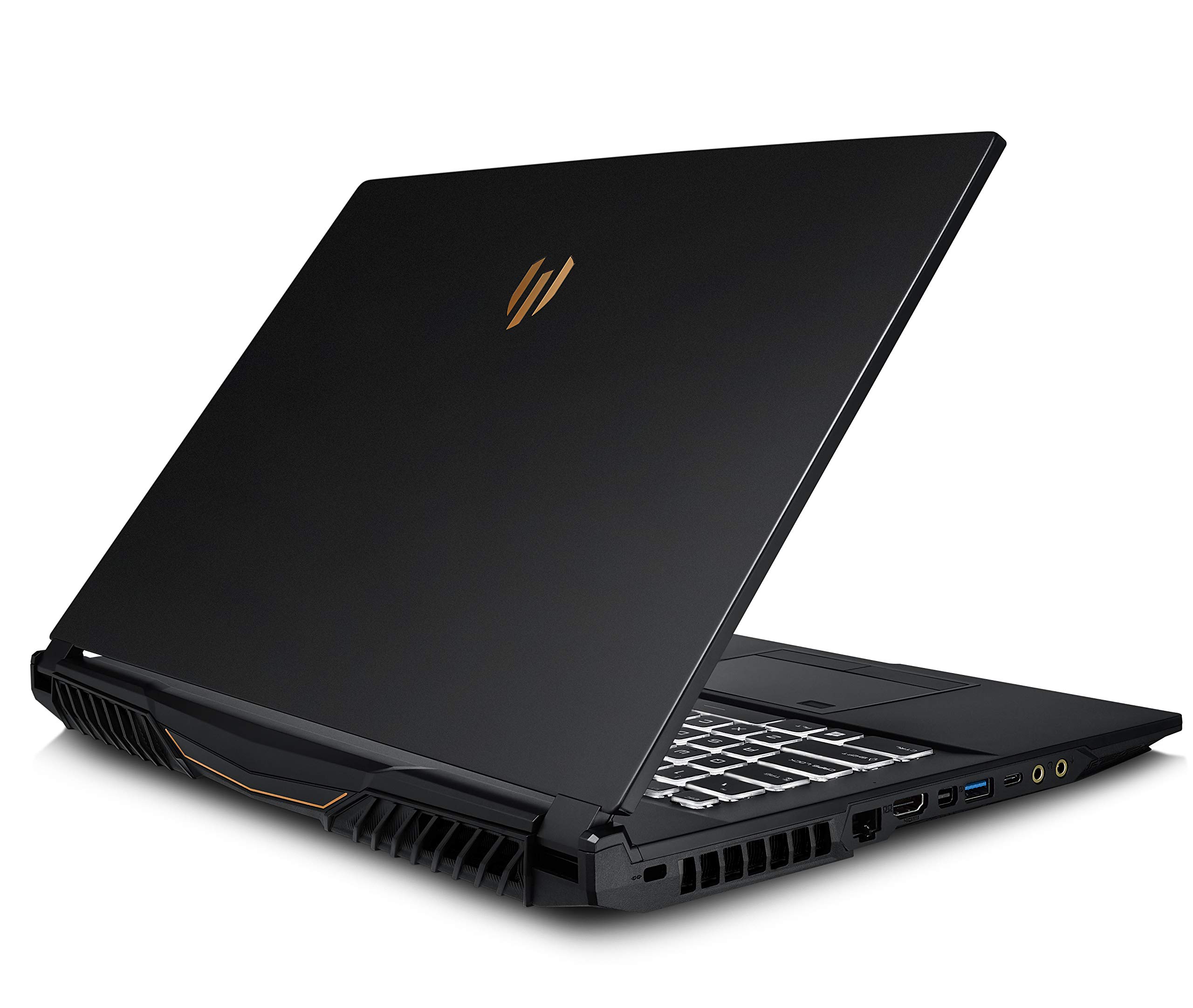 Windowsノート本体 MSI WE75 Corei7 9750H 32GB QuadroRTX3000 Amazon.com: MSI WE75001 17.3